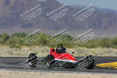 media/Apr-27-2024-Pro Autosports (Sat) [[7eff49a9ee]]/4-Yellow Group/Qualifying Race/